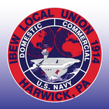 IBEW 1914