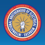 IBEW 257
