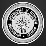 IBEW Local 31