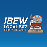 IBEW 567