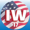 Ironworkers 17