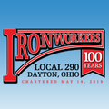 Ironworkers 290