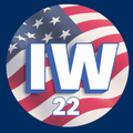 Ironworkers 22