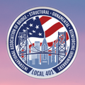 Ironworkers 401