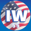 Ironworkers 55