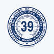 IUOE 39 icon