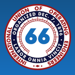 IUOE 66
