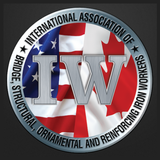 IW 700-APK