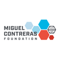 Miguel Contreras Foundation