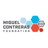 Miguel Contreras Foundation
