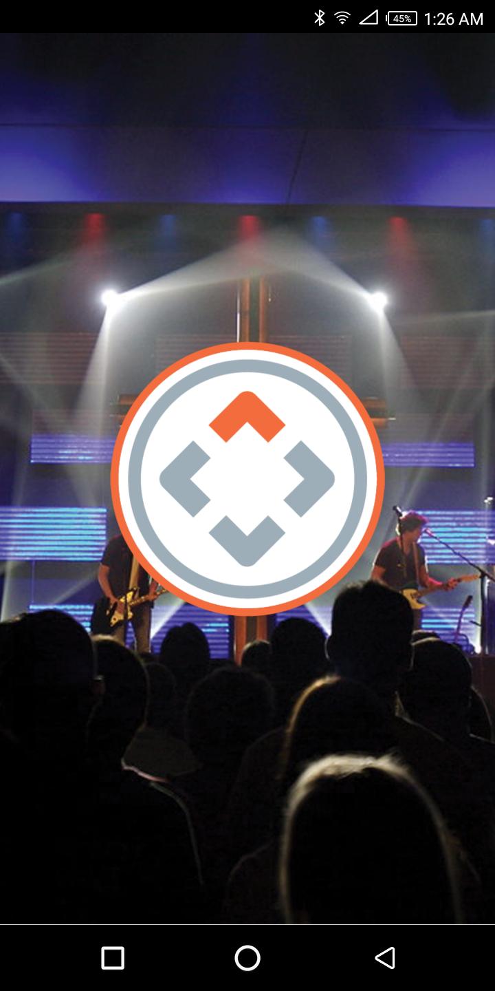 North Point Community Church For Android Apk Download