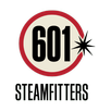 Steamfitters Local 601 APK