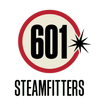 Steamfitters Local 601 icon