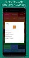 ColorCode screenshot 3