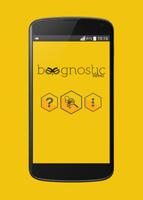 Beegnostic (Demo) screenshot 1