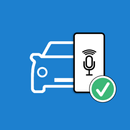 Carnoista - car noise state APK