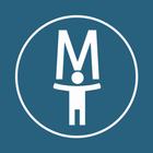 Morale أيقونة