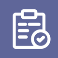 Tasks n Notes (beta)