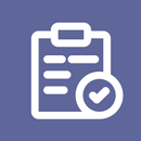 Tasks n Notes (beta) APK