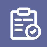 Tasks n Notes आइकन