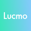 ”ルクモ（Lucmo）美容整形の写真口コミ・整形予約アプリ