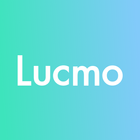 ルクモ（Lucmo）美容整形の写真口コミ・整形予約アプリ آئیکن