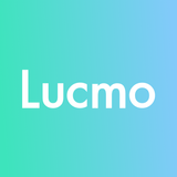 Icona ルクモ（Lucmo）美容整形の写真口コミ・整形予約アプリ