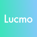 ルクモ（Lucmo）美容整形の写真口コミ・整形予約アプリ APK