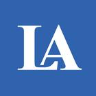 آیکون‌ Lucoum Academy