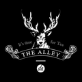 The Alley Canada