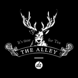 The Alley ícone