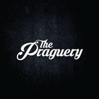 Praguery ไอคอน