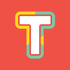 Tu Taco APK