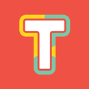 Tu Taco APK