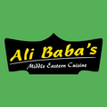 Ali Baba's