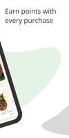 Ali Baba's screenshot 1
