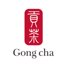 Gong Cha ไอคอน
