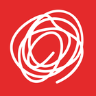 Mia Pasta 图标