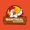 Montreal Style BBQ