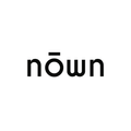 Nown Dash