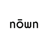 Nown Dash Zeichen