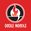 Oodle Noodle APK