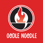 Oodle Noodle icône