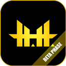 Luco APK