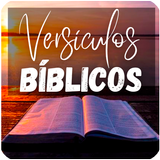Versículos Bíblicos del Día