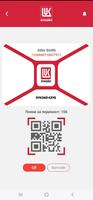 برنامه‌نما Lukoil Club - Macedonia عکس از صفحه