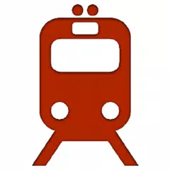Trenes De Cercanías
