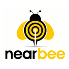 NearBee icône