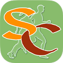 Sport Calendar APK