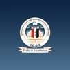 ICUS IC Baghdad APK